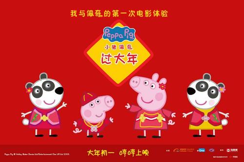 怎么买惠灵顿理工学院文凭毕业证